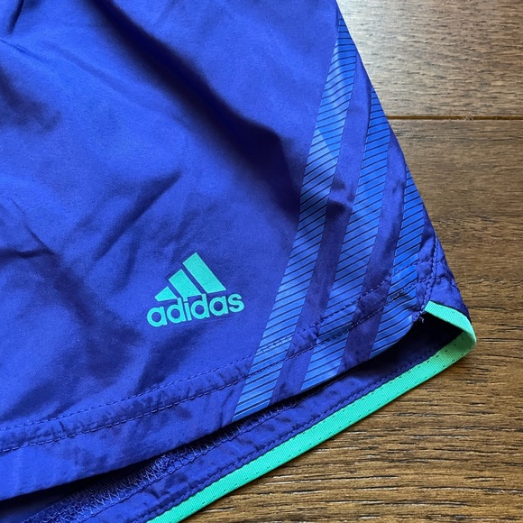 Running Shorts - Picture 3 of 14